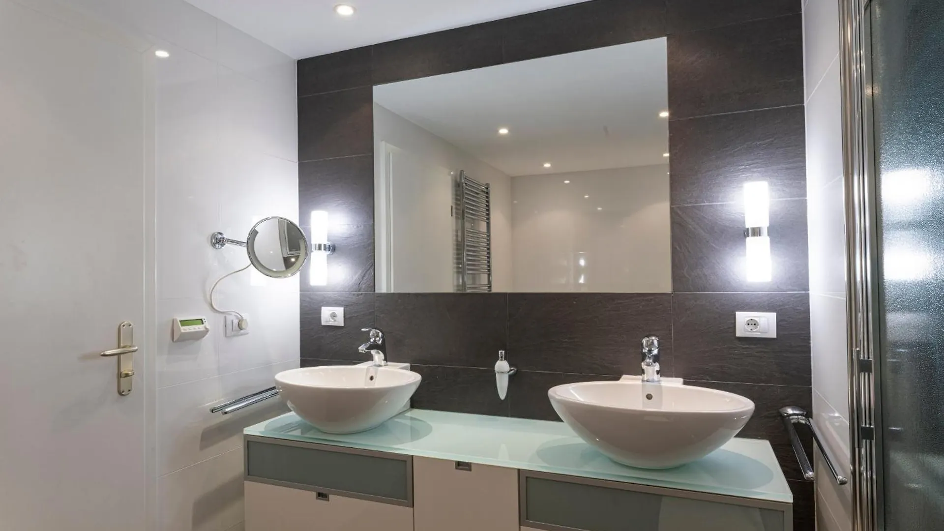 Villa Sunset Golf Retreat 阿德耶